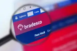 Conta Digital Bradesco: tradição e inovação no mesmo lugar