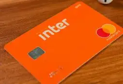 Banco Inter, a primeira conta 100% digital e gratuita do Brasil