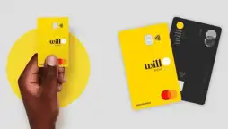 Conta digital Will: conheça mais sobre essa maravilha