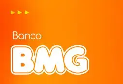A sua conta digital completa, agora está bem próxima com o BMG