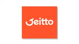 Empréstimo Pessoal Jeitto: o crédito online e dinheiro na hora