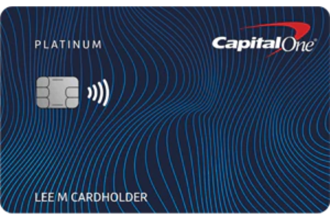 how-to-apply-for-capital-one-platinum-vou-quitar