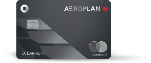 Chase Aeroplan Good For Travel Vou Quitar chase-aeroplan-good-for-travel-vou-quitar