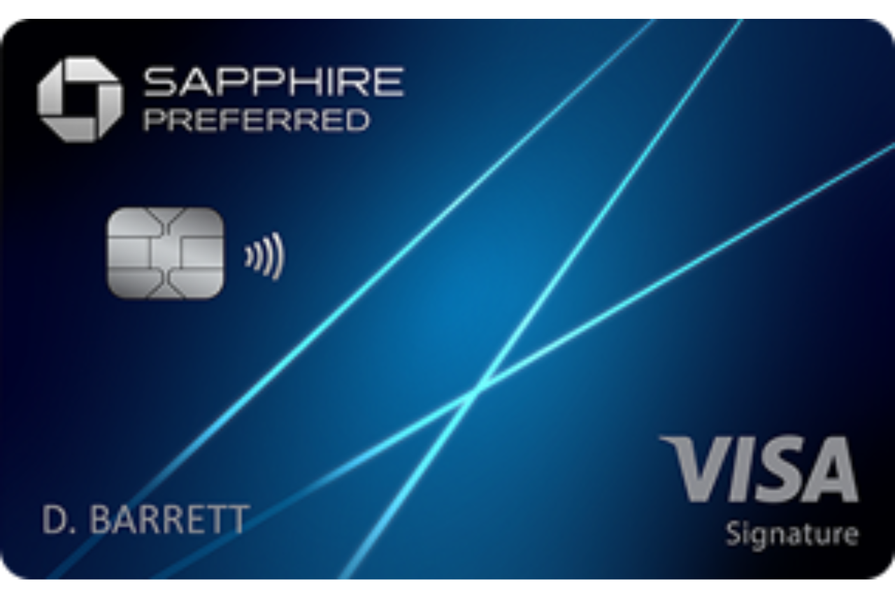 chase-sapphire-preferred-card-premium-rewards-vou-quitar