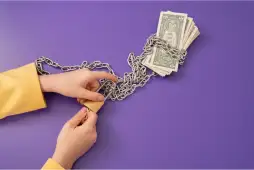 Confissão de dívida