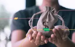 Como Abrir Conta Corrente com Nome Sujo: Um Guia Completo