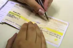 Entendendo o Cheque Especial: Como Funciona e Dicas para Usar com Sabedoria