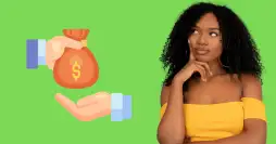 Como Conseguir Empréstimo com o Nome Sujo Sendo Assalariado