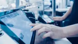 Como evitar usar uma dívida para pagar outra: estratégias eficazes