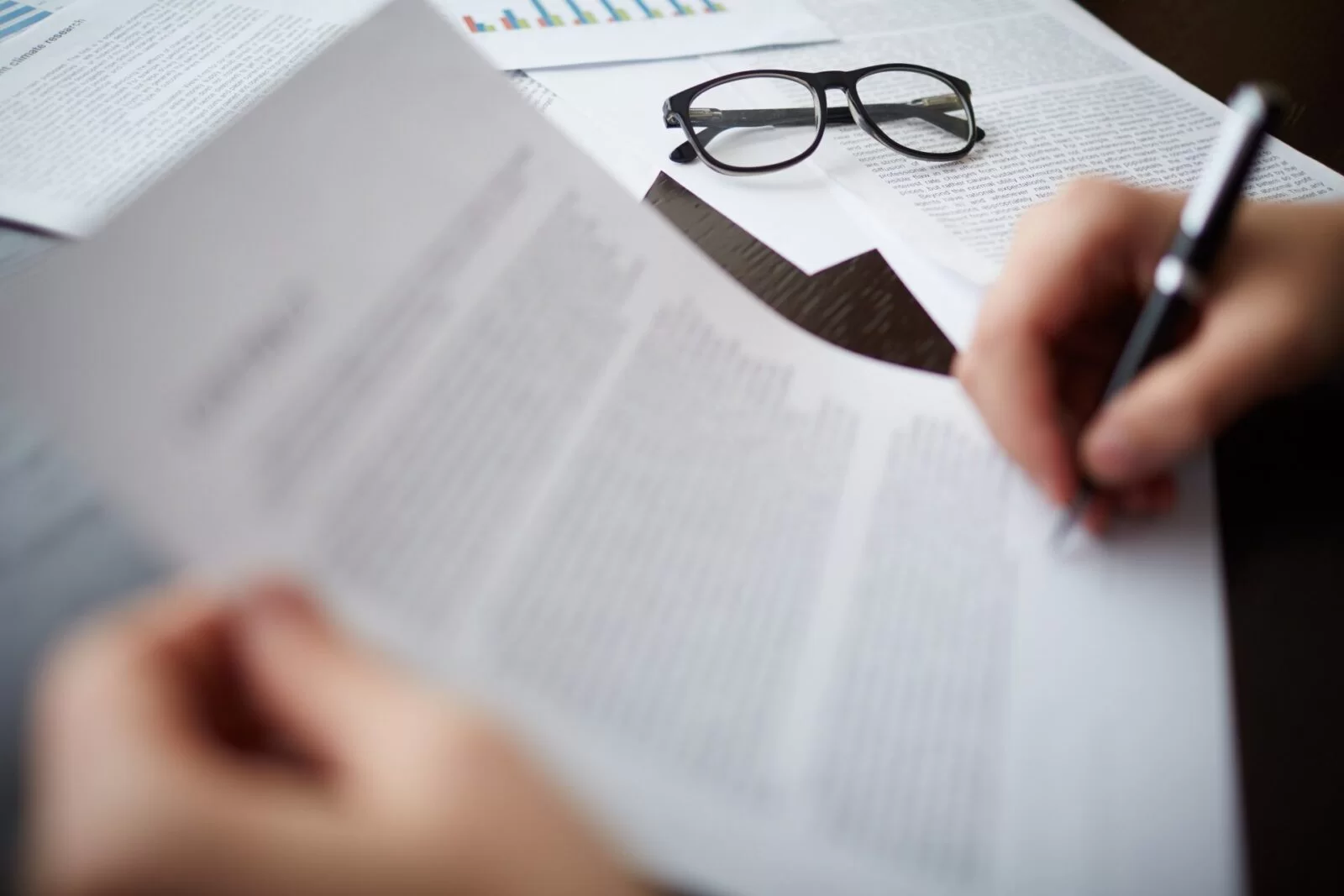 O Que é Execução Judicial de Dívida: Entenda o Processo Passo a Passo ...