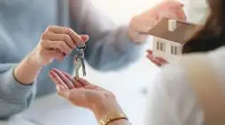 Guia Completo sobre Empréstimo com Garantia de Imóvel em 2023