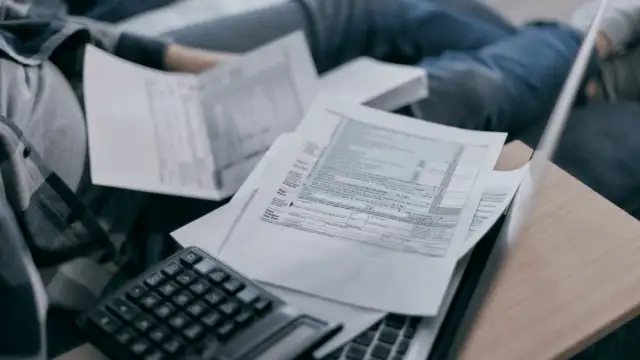 Como Evitar Dívidas no Cartão de Crédito: Estratégias Eficientes