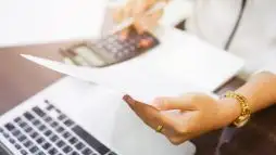 Entenda o Que Significa Estar Negativado e Como Sair Dessa Situação