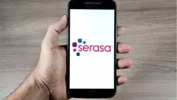 Como limpar histórico do Serasa: passo a passo