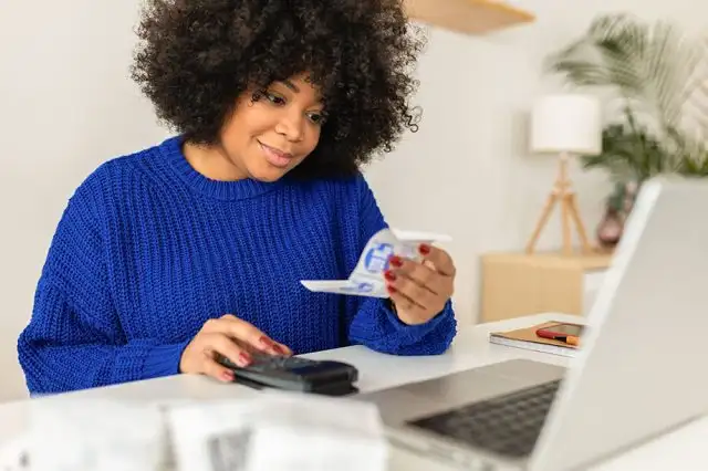 qual melhor cartao credito para voce