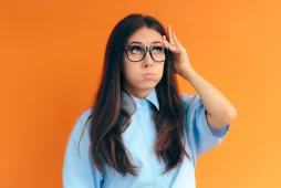 quantos dias posso atrasar a fatura do cartão