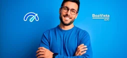 Boa Vista Score