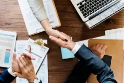 como renegociar dívida com banco