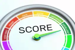 Score 500 consigo empréstimo