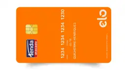Cartão Tenda: até 45 dias para pagar e descontos de até 10% nas lojas Tenda