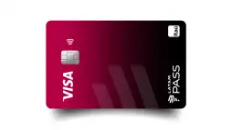 Cartão LATAM Pass Internacional: até 1,3 milha por dólar + voos em até 10x sem juros