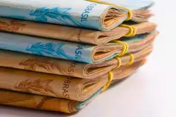 Por que eu não consigo um empréstimo