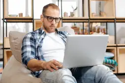 Negativado pode abrir MEI? Descubra como dar a volta por cima!