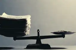 o que significa estar inadimplente