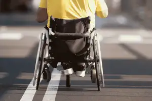 crédito para pessoas com deficiência