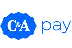 C&A Pay: o Cartão de crédito digital